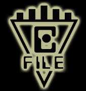 C_File official page